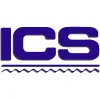 ICS Coatings