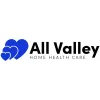 All Valley Care