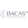 BACAS Interventional Pain Management