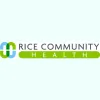 Rice Community Health