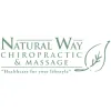 Natural Way Chiropractic