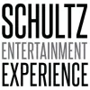 Schultz Entertainment Experience