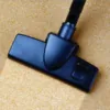 Jake's Carpet & Upholstery Cleaning