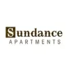 Sundance Apartments