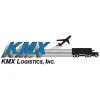 KMX Logistics