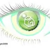 Point of View Home Inspection