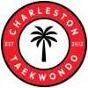 Charleston Taekwondo