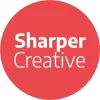 Sharper Creative