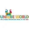 Unique World USA