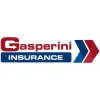 Gasperini Insurance Agency