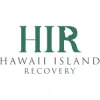 Hawaii Island Recovery