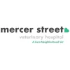 Mercer Street Veterinary Hospital
