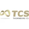 Thornburg Computer Services