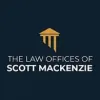 The Law Office Of Scott Mackenzie, P.C