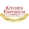 Kitchen Emporium
