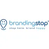 Branding Stop