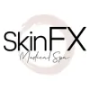 SkinFX Medical Spa