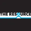 The Resource
