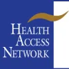 Health Access Network