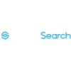 CyberSearch