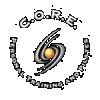 CORE Personal Training & Pilates