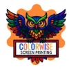 Colorwise Screen Printing