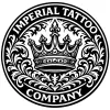 Imperial Tattoo Company