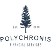 Polychronis Financial Services