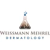 Weissmann Mehrel Dermatology