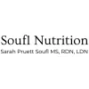 Soufl Nutrition