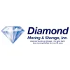 Diamond Moving & Storage