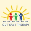 Out East Therapy
