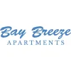 Bay Breeze Apartments
