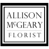Allison McGeary Events