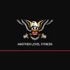 Another Level Fitness