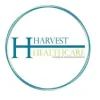 Harvest Healthcare