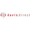 Davis Direct