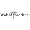 Wahid Medical