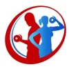Train With Joe