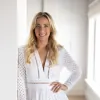 Jennifer Lynn Interior Design