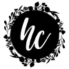 Hippie Chic Cosmetics