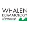 Whalen Dermatology-Pittsburgh