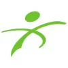 Get Fitness
