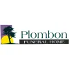 Plombon Funeral Home