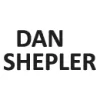 Dan Shepler Roofing