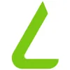 The Athlab