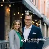 Schomburg Insurance