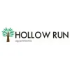 Hollow Run Apartments