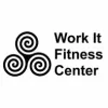Work It Fitness Center