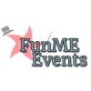 FunME Events